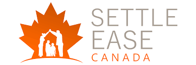 Settle logo